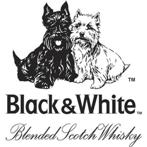 risPETtiamoli Black__White_marchio-300x300 West Highland White Terrier Le razze canine  