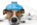 risPETtiamoli UNC_cane_malato-370x250 Coronavirus In evidenza Le malattie dei cani Le malattie feline  