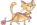 risPETtiamoli depositphotos_94202926-stock-illustration-cats-horoscope-virgo-740x500 OROSCO*PET: il gatto della vergine 21/8-20/9 OROSCO*PET  