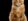 risPETtiamoli maine1-266x210 MAINE COON: il gigante buono In evidenza Le razze dei gatti  