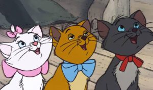 risPETtiamoli Aristocats-Image-FINAL-880x523-1-300x178 Gatti famosi del mondo della fantasia In evidenza Mondo Gatto  