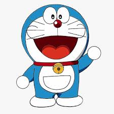 risPETtiamoli Doraemon Gatti famosi del mondo della fantasia In evidenza Mondo Gatto  